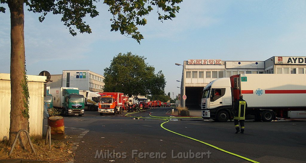 Grossbrand Halle auf dem Grossmarkt Koeln P954.JPG